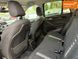 BMW X1, 2018 р., Бензин, 107 тис. км, Позашляховик / Кросовер, Коричневий, Харків AT-10402843 фото 4