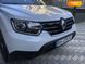 Renault Duster, 2018, Дизель, 1.46 л., 87 тыс. км, Внедорожник / Кроссовер, Белый, Кривой Рог Cars-Pr-60183 фото 24