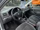 Volkswagen Golf, 2008 г., Бензин, 151 тыс. км, Универсал, Серый, Житомир AT-10418552 фото 5