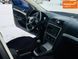 Skoda Octavia, 2011 г., Газ пропан-бутан / Бензин, 251 тыс. км, Универсал, Синий, Харьков AT-10409604 фото 9