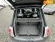 Fiat 500e, 2016, Електро, 110 тис. км, Хетчбек, Стрий 108410 фото 108