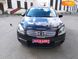 Nissan Qashqai+2, 2010, Дизель, 1.5 л., 240 тыс. км, Внедорожник / Кроссовер, Чорный, Ромни Cars-Pr-68598 фото 25