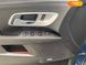 Chevrolet Equinox, 2015, Бензин, 3.6 л., 155 тыс. км, Внедорожник / Кроссовер, Синий, Львов 15025 фото 9