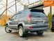 Toyota Land Cruiser Prado, 2006 г., Газ пропан-бутан / Бензин, 292 тыс. км, Внедорожник / Кроссовер, Серый, Харьков AT-10405258 фото 8