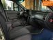 Hyundai Elantra, 2010 р., Газ пропан-бутан / Бензин, 208 тис. км, Седан, Зелений, Вінниця AT-10417784 фото 23