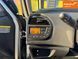 Citroen Grand C4 Picasso, 2009 г., Дизель, 241 тыс. км, Минивен, Серый, Стрый AT-10406008 фото 11