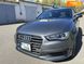 Audi A3, 2016, Бензин, 1.98 л., 58 тис. км, Кабріолет, Сірий, Київ Cars-Pr-64846 фото 32