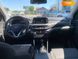 Hyundai Tucson, 2019, Газ пропан-бутан / Бензин, 2 л., 59 тыс. км, Внедорожник / Кроссовер, Серый, Киев 44232 фото 23