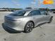 Lucid Air, 2023, Електро, 14 тис. км, Седан, Сірий, Ужгород Cars-EU-US-KR-202367 фото 4