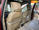 Land Rover Freelander, 2008, Дизель, 2.2 л., 329 тис. км, Позашляховик / Кросовер, Червоний, Київ 25936 фото 35