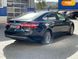 Toyota Avalon, 2014, Бензин, 2.5 л., 160 тис. км, Седан, Чорний, Одеса 27492 фото 34