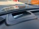 Audi A7 Sportback, 2011 р., Дизель, 250 тис. км, Седан, Сірий, Дніпро (Дніпропетровськ) AT-10418747 фото 4