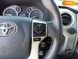 Toyota Tundra, 2016, Газ пропан-бутан / Бензин, 5.7 л., 78 тис. км, Пікап, Червоний, Дніпро (Дніпропетровськ) 43242 фото 27