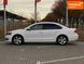 Volkswagen Passat, 2014 р., Бензин, 192 тис. км, Седан, Білий, Дніпро (Дніпропетровськ) AT-10404876 фото 5