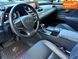 BMW X1, 2018 р., Бензин, 107 тис. км, Позашляховик / Кросовер, Коричневий, Харків AT-10402843 фото 5