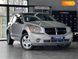 Dodge Caliber, 2009, Бензин, 1.8 л., 151 тис. км, Позашляховик / Кросовер, Сірий, Нововолинськ 35540 фото 1