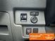 Nissan NV200, 2015 г., Електро, 103 тыс. км, Минивен, Серый, Городок AT-10430958 фото 19