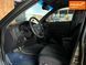 Hyundai Elantra, 2010 р., Газ пропан-бутан / Бензин, 208 тис. км, Седан, Зелений, Вінниця AT-10417784 фото 16