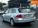 Volkswagen Golf, 2008 г., Бензин, 151 тыс. км, Универсал, Серый, Житомир AT-10418552 фото 4