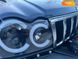 Jeep Grand Cherokee, 2006, Газ пропан-бутан / Бензин, 5.7 л., 230 тис. км, Позашляховик / Кросовер, Синій, Київ 32961 фото 15