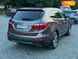 Hyundai Santa FE, 2014, Дизель, 2.2 л., 236 тис. км, Позашляховик / Кросовер, Коричневий, Хмельницький 111291 фото 8