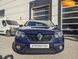 Renault Sandero, 2019, Дизель, 1.46 л., 98 тыс. км, Хетчбек, Синий, Винница 40853 фото 3