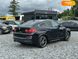 BMW X4, 2015, Дизель, 2.99 л., 208 тыс. км, Внедорожник / Кроссовер, Чорный, Броди 98802 фото 67