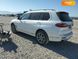 BMW X7, 2020, Бензин, 3 л., 112 тыс. км, Внедорожник / Кроссовер, Белый, Львов Cars-EU-US-KR-118736 фото 3