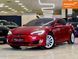 Tesla Model S, 2019 р., Електро, 67 тис. км, Седан, Червоний, Миколаїв AT-10410598 фото 1