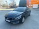 Volvo S60, 2013 г., Бензин, 250 тыс. км, Седан, Чорный, Днепр (Днепропетровск) AT-10418038 фото 2