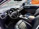 Ford Edge, 2019 р., Бензин, 92 тис. км, Позашляховик / Кросовер, Чорний, Рівне AT-10402597 фото 18