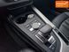 Audi A4, 2019 р., Бензин, 70 тис. км, Седан, Синій, Миколаїв AT-10417442 фото 15