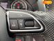 Audi Q5, 2013, Дизель, 3 л., 211 тис. км, Позашляховик / Кросовер, Сірий, Вінниця 46825 фото 26