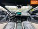 Volkswagen ID.4, 2022 р., Електро, 74 тис. км, Позашляховик / Кросовер, Сірий, Харків AT-10403192 фото 7