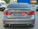 Lexus GS, 2014, Бензин, 3.5 л., 170 тис. км, Седан, Сірий, Одеса 98390 фото 7