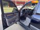 Lexus LX, 2004, Бензин, 4.7 л., 505 тыс. км, Внедорожник / Кроссовер, Чорный, Львов 46189 фото 10