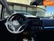 Honda Fit, 2016 г., Бензин, 61 тыс. км, Хетчбек, Киев AT-10418803 фото 14
