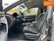 Nissan Rogue, 2017 р., Бензин, 173 тис. км, Позашляховик / Кросовер, Сірий, Львів AT-10418627 фото 14