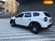 Renault Duster, 2018, Дизель, 1.46 л., 87 тыс. км, Внедорожник / Кроссовер, Белый, Кривой Рог Cars-Pr-60183 фото 10