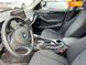 BMW X1, 2012, Бензин, 2 л., 92 тис. км, Позашляховик / Кросовер, Чорний, Харків 18733 фото 27