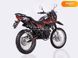 Новий Shineray XY, 2021, Бензин, 197 см3, Мотоцикл, Київ new-moto-105905 фото 14