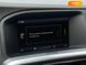 Volvo S60, 2013, Бензин, 2.5 л., 239 тыс. км, Седан, Оранжевый, Львов 30800 фото 28