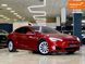 Tesla Model S, 2019 р., Електро, 67 тис. км, Седан, Червоний, Миколаїв AT-10410598 фото 4
