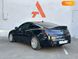 Hyundai Genesis, 2011, Газ пропан-бутан / Бензин, 2 л., 230 тис. км, Купе, Чорний, Одеса 102569 фото 4