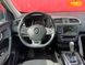 Renault Kadjar, 2016, Дизель, 1.46 л., 178 тыс. км, Внедорожник / Кроссовер, Синий, Киев 34740 фото 14