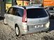 Citroen Grand C4 Picasso, 2009 г., Дизель, 241 тыс. км, Минивен, Серый, Стрый AT-10406008 фото 22