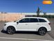 Dodge Journey, 2014, Газ пропан-бутан / Бензин, 3.6 л., 195 тис. км, Позашляховик / Кросовер, Білий, Київ Cars-Pr-65802 фото 8