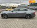 Volvo S90, 2017, Бензин, 1.97 л., 132 тыс. км, Седан, Серый, Ровно Cars-Pr-60972 фото 8