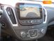 Chevrolet Malibu, 2016, Бензин, 1.5 л., 150 тис. км, Седан, Чорний, Кропивницький (Кіровоград) 500 фото 32