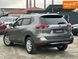 Nissan Rogue, 2018 р., Бензин, 150 тис. км, Позашляховик / Кросовер, Сірий, Дніпро (Дніпропетровськ) AT-10414760 фото 4